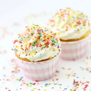 Bastoncini Colorati 80 g Confezionati da noi
