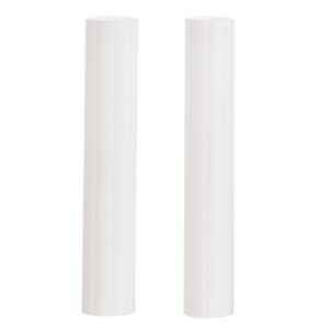 Colonne Nascoste 15,2 cm Set 4 Pz Wilton