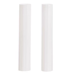 Colonne Nascoste 15,2 cm Set 4 Pz Wilton