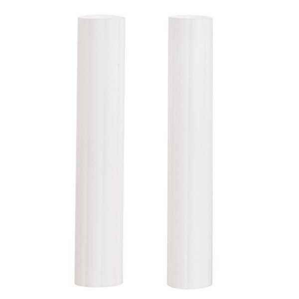 Colonne Nascoste 15,2 cm Set 4 Pz Wilton