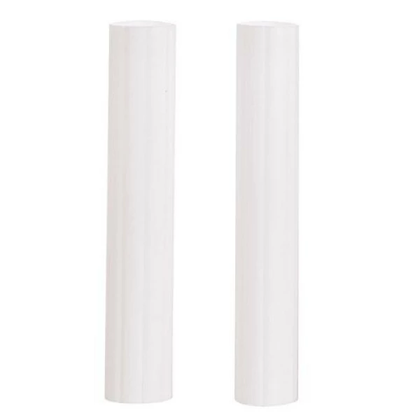 Colonne Nascoste 15,2 cm Set 4 Pz Wilton