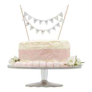 DECORAZIONI PER TORTE Cavalli 32 Pezzi Cake Topper Compleanno