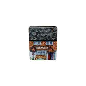 Mini latta Dolls House - Pub