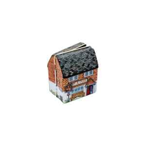 Mini latta Dolls House - Pub