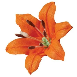 Assortimento Pistilli Stami per Gigli 3 Colori 150 Pz Wilton