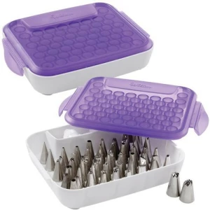 Contenitore Organizer 55 Beccucci Wilton