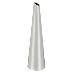 Cornetti - Beccucci Decorativo 230 Farcitura Cardato Wilton