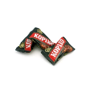 Kopiko la Caramella al Caffè 500 g