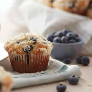 Perfect Results Premium Mega Muffin and Cupcake Baking Pan 24 Cup