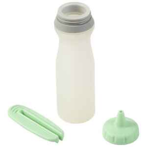 Dispenser Con Beccuccio 144 ml Wilton