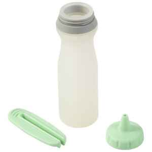 Dispenser Con Beccuccio 144 ml Wilton