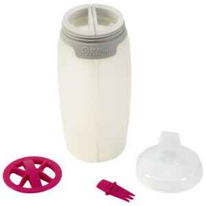 Dispenser per effetto Marmorizzato 331 ml Wilton