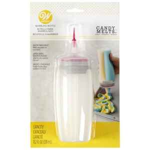 Dispenser per effetto Marmorizzato 331 ml Wilton