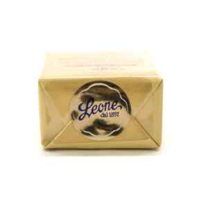 Note Orientali Pastiglie Leone