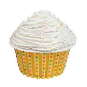 Stampo Grande per Cupcake XXL 39 cm