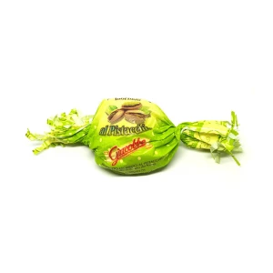 Amaretti al Pistacchio Senza Glutine (min. 500 g)