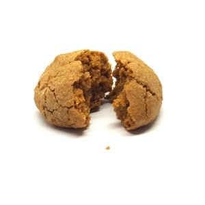 Amaretti al Caffè Senza Glutine (min. 500 g)