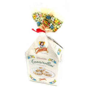 Canestrelli (min. 500 g)