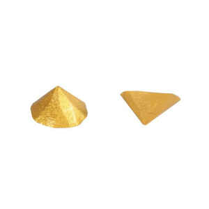 Jelly Diamonds Gold 20 Pz House of Cake Confezionati da noi