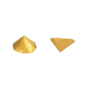 Jelly Diamonds Gold 20 Pz House of Cake