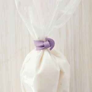 Anellini per Tasche da Pasticcere 12 Pz Wilton