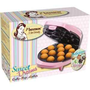 Bestron Sweet Dreams Cake - popmaker