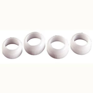 Anello Adattatore 4 Pz Wilton