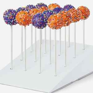 Display Alzata 16 Cake Pops Wilton