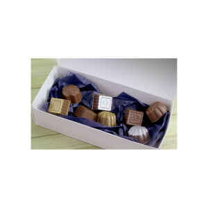 Stampo Caramelle Cioccolatini Classici PME