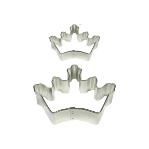 Tagliapasta Corona 2 Pz PME