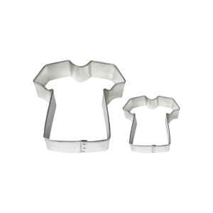 Tagliapasta T-Shirt 2 Pz PME