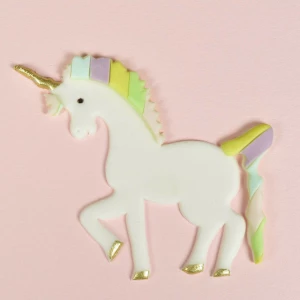 Tagliapasta Unicorno FMM