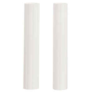 Colonne Nascoste 22,5 cm Set 4 Pz Wilton