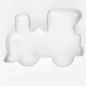 Tagliabiscotti Locomotiva 4,5 cm Cookie Cutter Bach & Koch Manufacturer