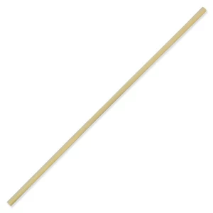 Sostegni Torte a Strati Pioli Legno 12 Pezzi PME