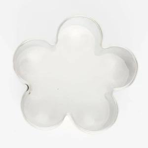 Tagliapasta Flore Diametro 4,5 cm Bach & Koch Manufacturer