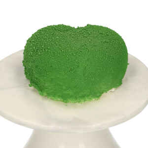 FunColours Spray Verde Vellutato 100 ml FunCakes