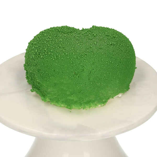 FunColours Spray Verde Vellutato 100 ml FunCakes