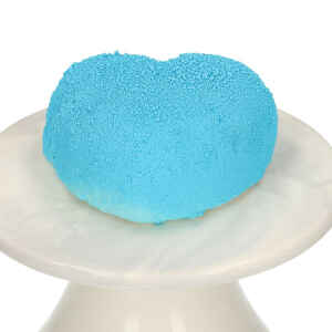 FunColours Spray Blu Cielo Vellutato 100 ml FunCakes