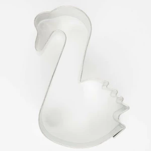 Tagliapasta Cigno 7 cm Bach & Koch Manufacturer