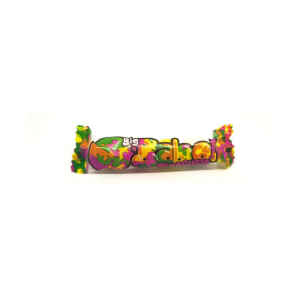 Big Babol Mixa il Gusto Senza Glutine min. 500 g