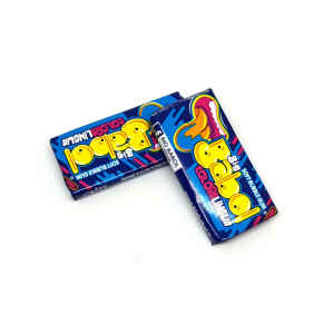 Big Babol Colora Lingua Senza Glutine min. 500 g
