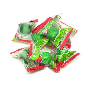 Big Babol Watermelon gusto anguria Senza Glutine min. 500 g