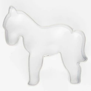 Tagliapasta Cavallo 6 cm Bach & Koch Manufacturer