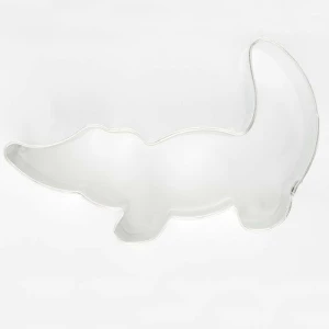 Tagliapasta Coccodrillo 8 cm Bach & Koch Manufacturer