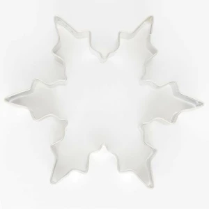 Tagliapasta Cristallo di Ghiaccio Ø 6,4 cm Bach & Koch Manufacturer