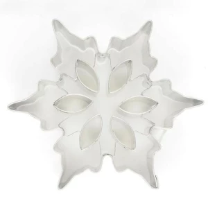 Tagliapasta Cristallo di Ghiaccio Ø 7,5 cm Bach & Koch Manufacturer