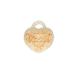 Polvere Alimentare FunColours Oro Glitter 3,5 g FunCakes