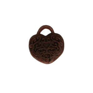 Polvere Edibile FunColours Cioccolato Fondente 1,5 g FanCakes