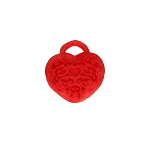 Polvere Edibile FunColours Rosso Ciliegia 2,5 g FunCakes